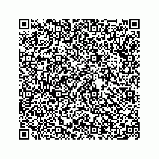 vCard 74242600161