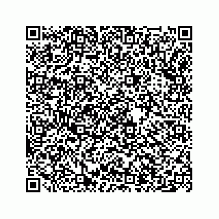 vCard 74242600180