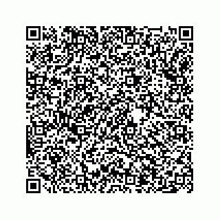 vCard 74242600188