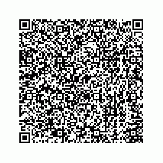 vCard 74242600190