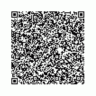 vCard 74242600192
