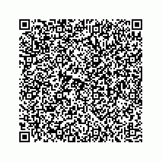 vCard 74242600198