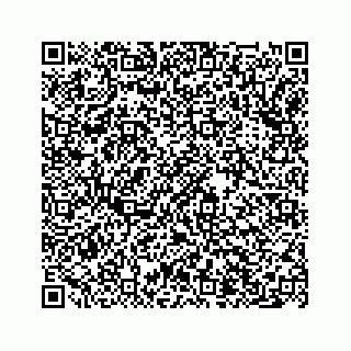 vCard 74242600220