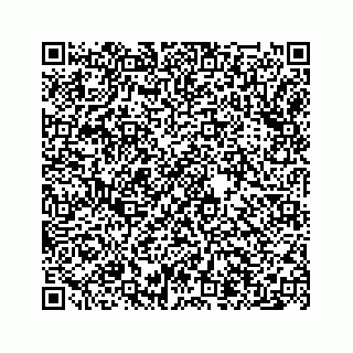 vCard 74242600246