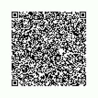 vCard 74242600250
