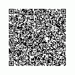 vCard 74242600260