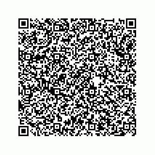 vCard 74242600268