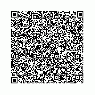 vCard 74242600292