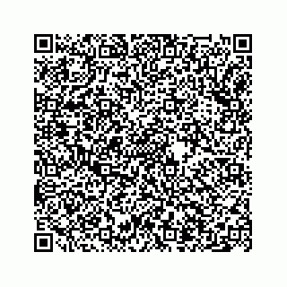 vCard 74242600295