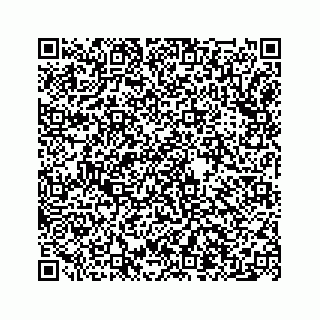 vCard 74242600327
