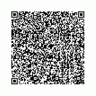 vCard 74242600337