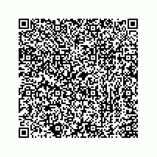 vCard 74242600339