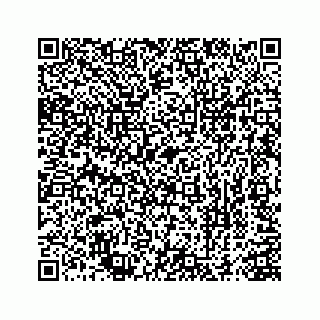 vCard 74242600353