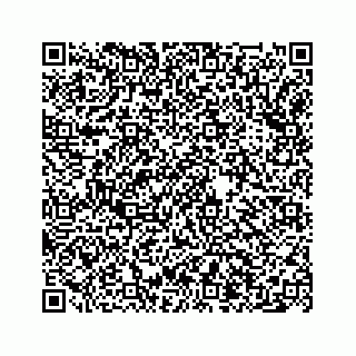 vCard 74242600361