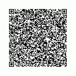 vCard 74242600365