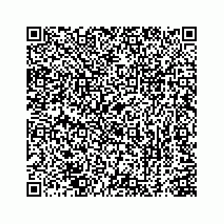 vCard 74242600385