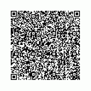 vCard 74242600397