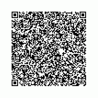 vCard 74242700000