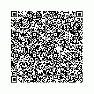 vCard 74242700008