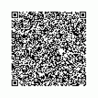 vCard 74242700009