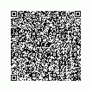 vCard 74242700014