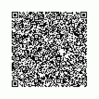vCard 74242700019