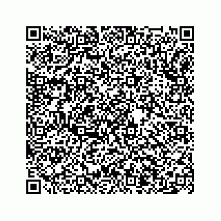 vCard 74242700020