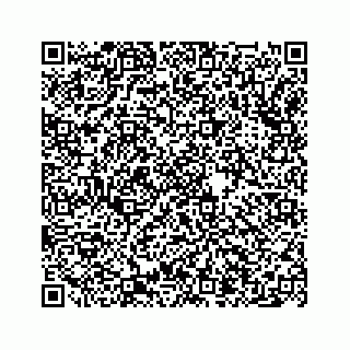 vCard 74242700030