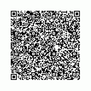 vCard 74242700037