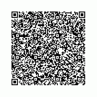 vCard 74242700051