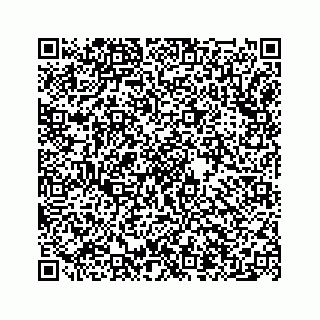 vCard 74242700056