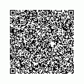 vCard 74242700081