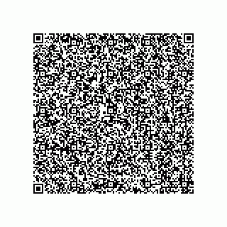 vCard 74242700084