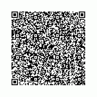 vCard 74242700088