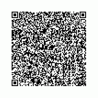 vCard 74242700093