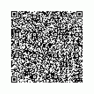 vCard 74242700102