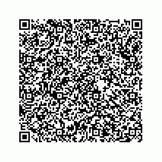 vCard 74242700107