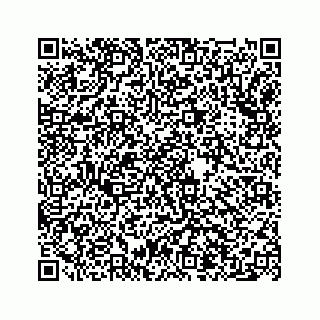 vCard 74242700121