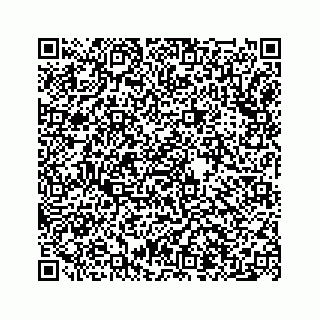 vCard 74242700127