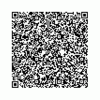 vCard 74242700128