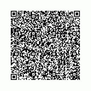vCard 74242700158