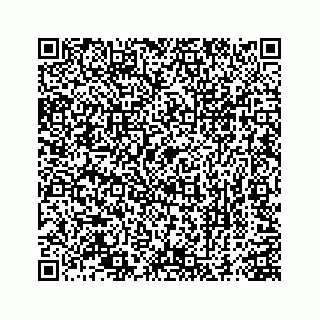 vCard 74242700159