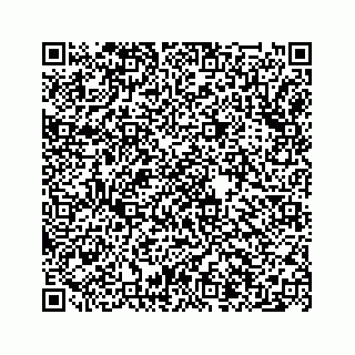 vCard 74242700164