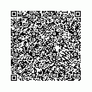 vCard 74242700171