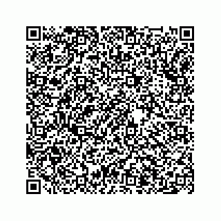 vCard 74242700184