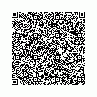vCard 74242700207