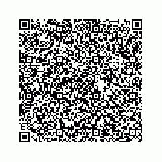vCard 74242700208