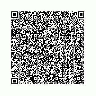 vCard 74242700216