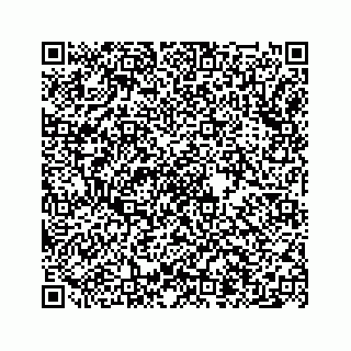 vCard 74242700217