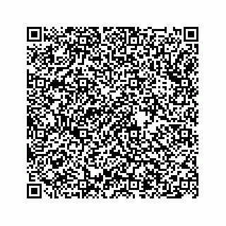 vCard 74242700218
